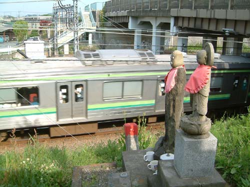 0020.jpg