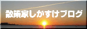 UƂuO